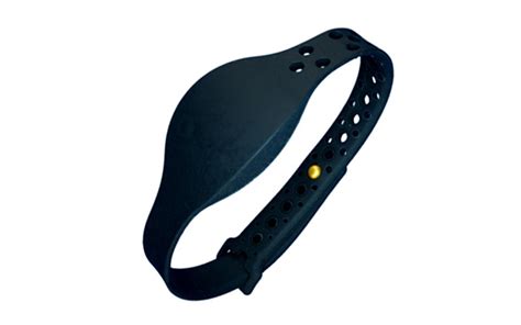 uhf rfid bracelet|synometrix uhf rfid.